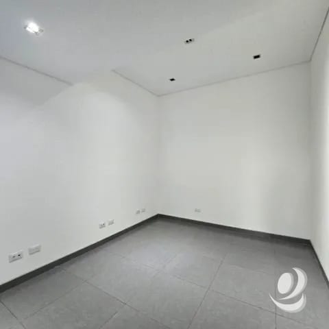 Oficina en Venta en Interamericas Zona 10 Guatemala — Oficina en Venta en Zona 10, Guatemala, Ciudad — foto 11 de 15