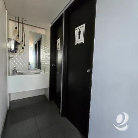 Oficina en Venta en Interamericas Zona 10 Guatemala — Oficina en Venta en Zona 10, Guatemala, Ciudad — foto 12 de 15