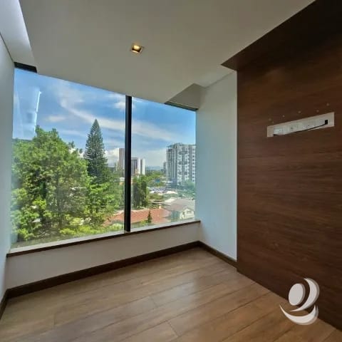 Oficina en Venta en Interamericas Zona 10 Guatemala — Oficina en Venta en Zona 10, Guatemala, Ciudad — foto 10 de 15