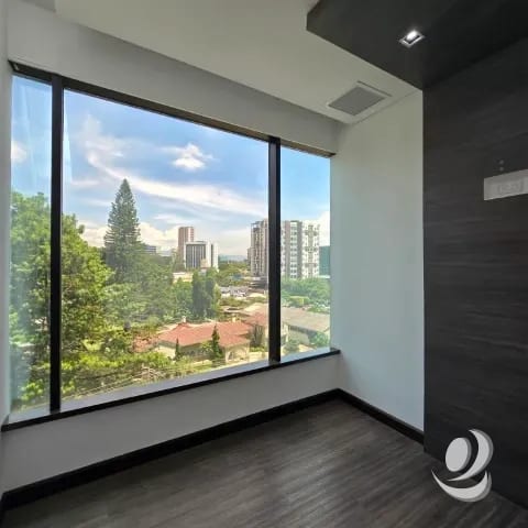 Oficina en Venta en Interamericas Zona 10 Guatemala — Oficina en Venta en Zona 10, Guatemala, Ciudad — foto 15 de 15