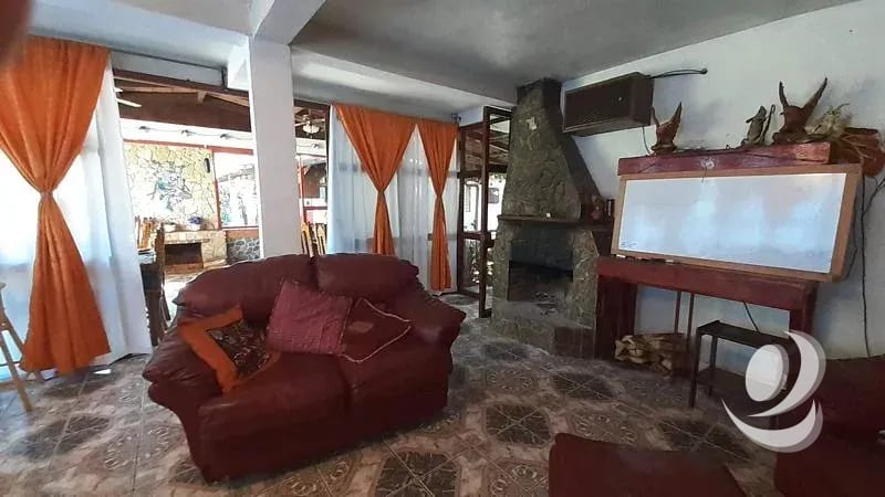 Hotel Boutique en Venta en Orilla de Playa Lago Atitlán — Edificio en Venta en San Antonio Palopó, Sololá — foto 3 de 17