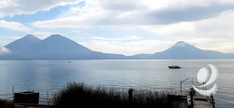 Hotel Boutique en Venta en Orilla de Playa Lago Atitlán — Edificio en Venta en San Antonio Palopó, Sololá — foto 2 de 17