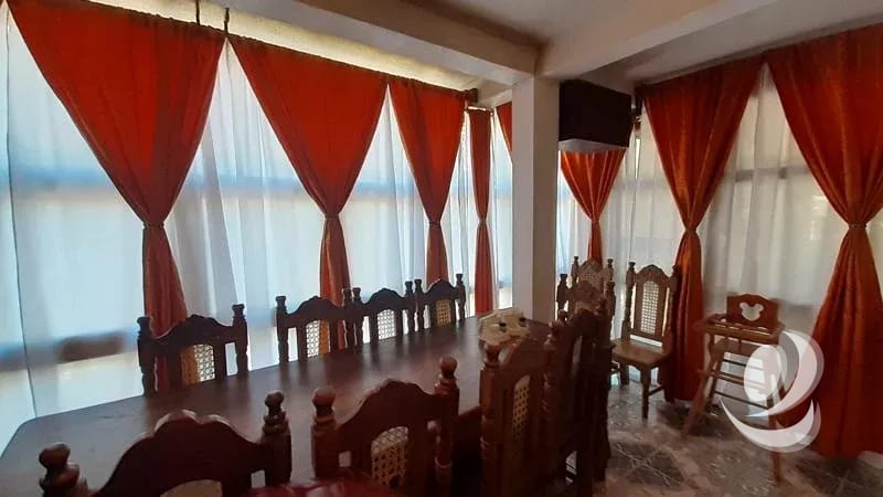 Hotel Boutique en Venta en Orilla de Playa Lago Atitlán — Edificio en Venta en San Antonio Palopó, Sololá — foto 5 de 17