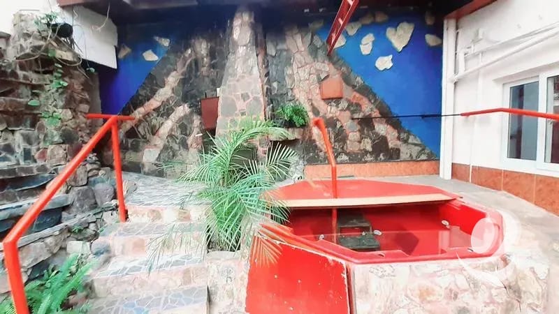 Hotel Boutique en Venta en Orilla de Playa Lago Atitlán — Edificio en Venta en San Antonio Palopó, Sololá — foto 13 de 17
