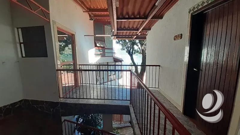 Hotel Boutique en Venta en Orilla de Playa Lago Atitlán — Edificio en Venta en San Antonio Palopó, Sololá — foto 14 de 17