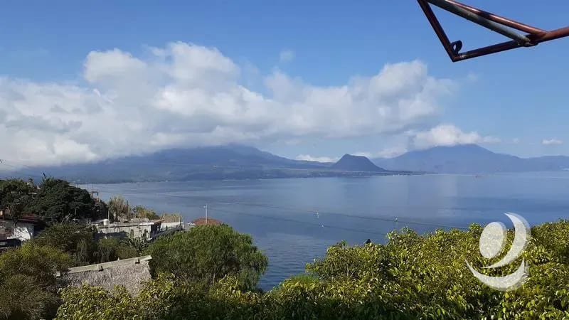 Hotel Boutique en Venta en Orilla de Playa Lago Atitlán — Edificio en Venta en San Antonio Palopó, Sololá — foto 15 de 17