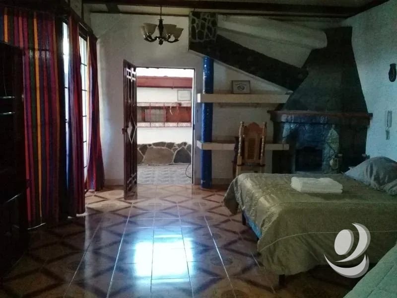 Hotel Boutique en Venta en Orilla de Playa Lago Atitlán — Edificio en Venta en San Antonio Palopó, Sololá — foto 17 de 17