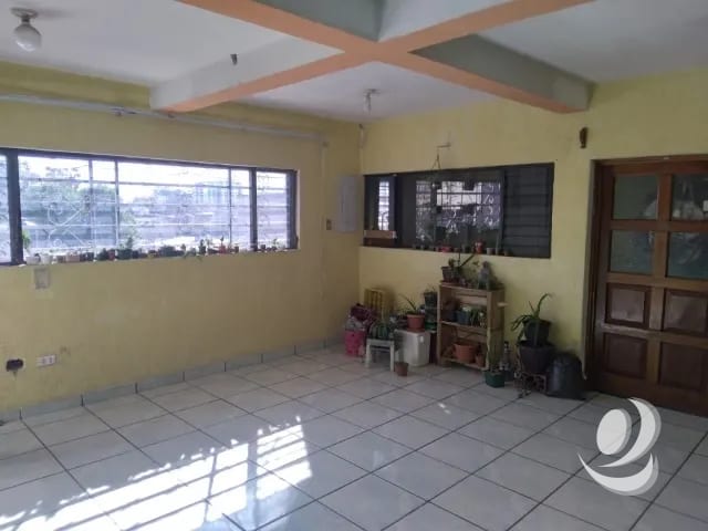 Edificio en Venta Zona 11 Guatemala. Ideal para eventos — Edificio en Venta en Zona 11, Guatemala, Ciudad — foto 4 de 16
