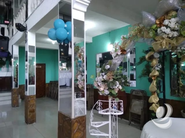 Edificio en Venta Zona 11 Guatemala. Ideal para eventos — Edificio en Venta en Zona 11, Guatemala, Ciudad — foto 3 de 16