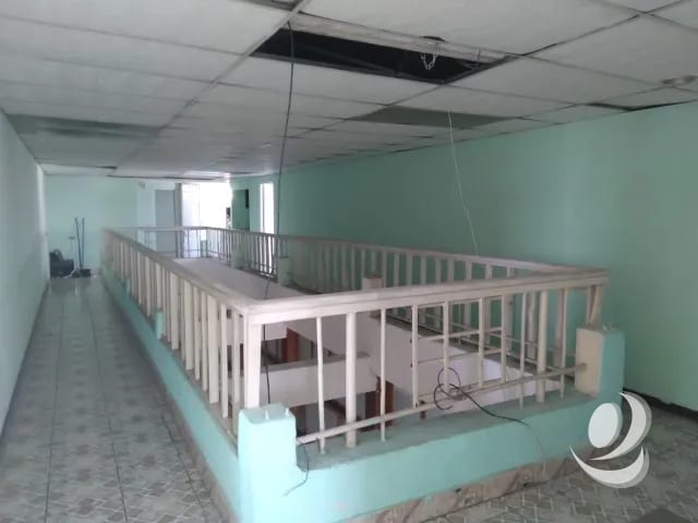 Edificio en Venta Zona 11 Guatemala. Ideal para eventos — Edificio en Venta en Zona 11, Guatemala, Ciudad — foto 5 de 16