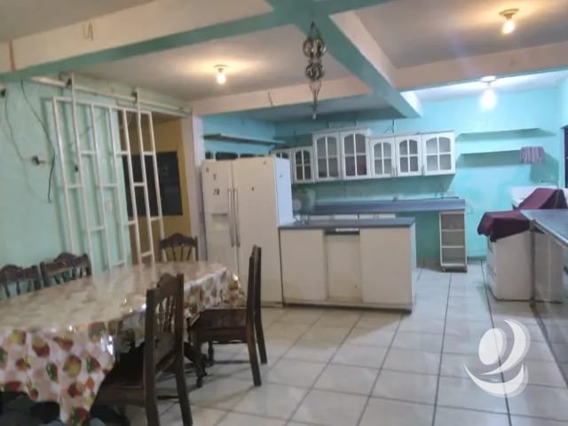 Edificio en Venta Zona 11 Guatemala. Ideal para eventos — Edificio en Venta en Zona 11, Guatemala, Ciudad — foto 8 de 16
