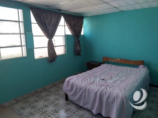 Edificio en Venta Zona 11 Guatemala. Ideal para eventos — Edificio en Venta en Zona 11, Guatemala, Ciudad — foto 7 de 16