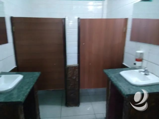 Edificio en Venta Zona 11 Guatemala. Ideal para eventos — Edificio en Venta en Zona 11, Guatemala, Ciudad — foto 9 de 16