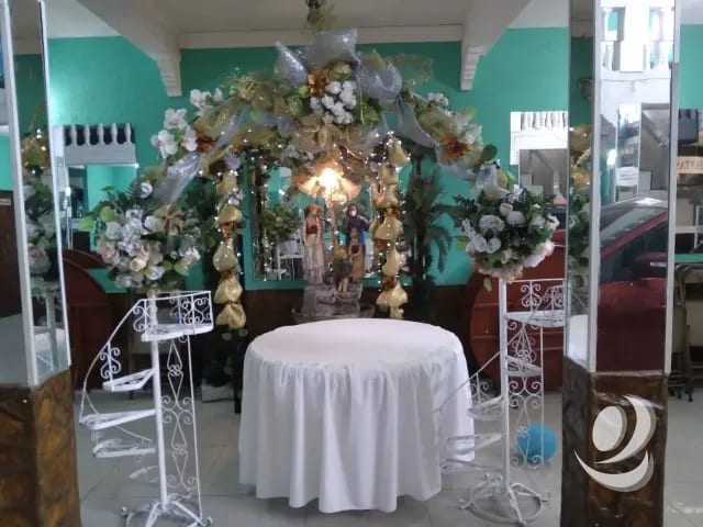 Edificio en Venta Zona 11 Guatemala. Ideal para eventos — Edificio en Venta en Zona 11, Guatemala, Ciudad — foto 10 de 16