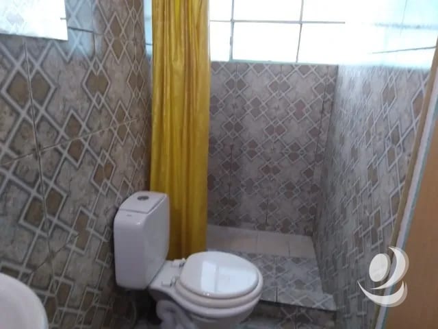 Edificio en Venta Zona 11 Guatemala. Ideal para eventos — Edificio en Venta en Zona 11, Guatemala, Ciudad — foto 11 de 16