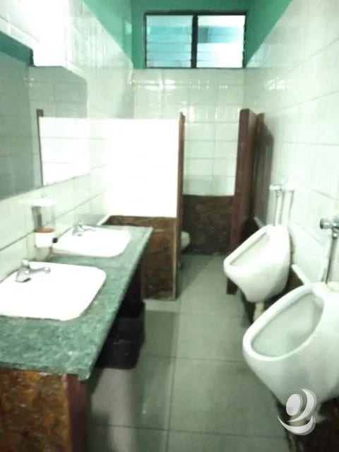 Edificio en Venta Zona 11 Guatemala. Ideal para eventos — Edificio en Venta en Zona 11, Guatemala, Ciudad — foto 12 de 16