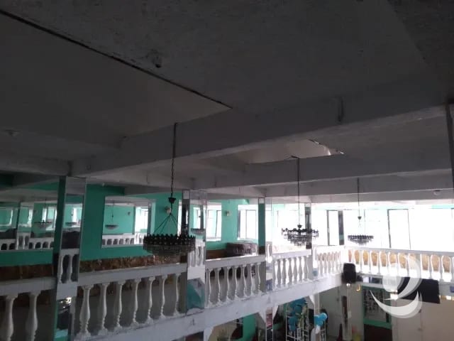 Edificio en Venta Zona 11 Guatemala. Ideal para eventos — Edificio en Venta en Zona 11, Guatemala, Ciudad — foto 14 de 16