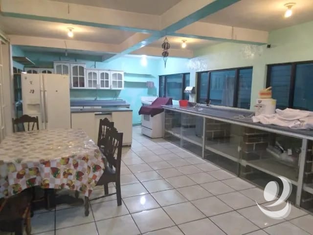 Edificio en Venta Zona 11 Guatemala. Ideal para eventos — Edificio en Venta en Zona 11, Guatemala, Ciudad — foto 13 de 16