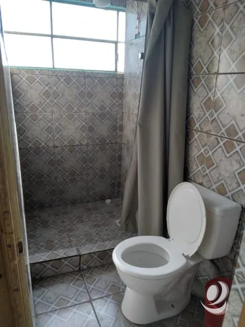 Edificio en Venta Zona 11 Guatemala. Ideal para eventos — Edificio en Venta en Zona 11, Guatemala, Ciudad — foto 15 de 16
