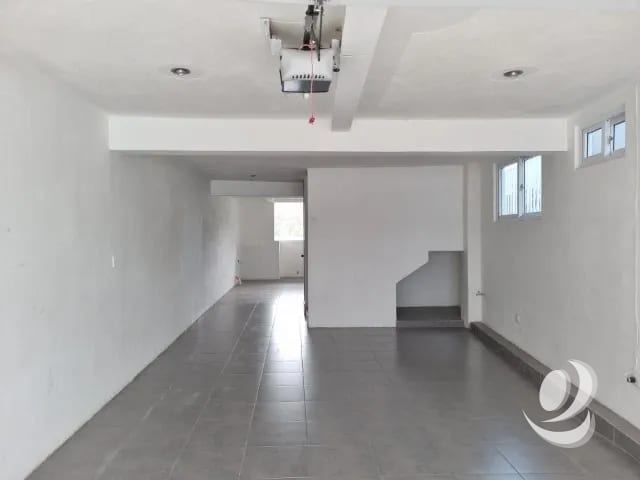 Casa en Venta en Zona 2 de Mixco Roosevelt — Casa en Venta en Zona 2 Mixco, Guatemala, Ciudad — foto 3 de 17