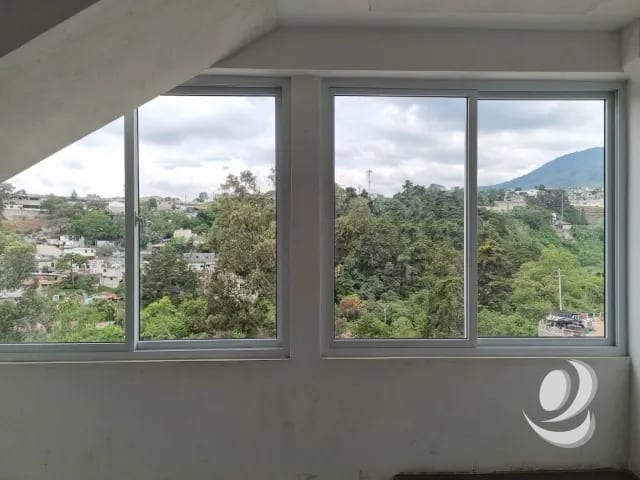 Casa en Venta en Zona 2 de Mixco Roosevelt — Casa en Venta en Zona 2 Mixco, Guatemala, Ciudad — foto 7 de 17