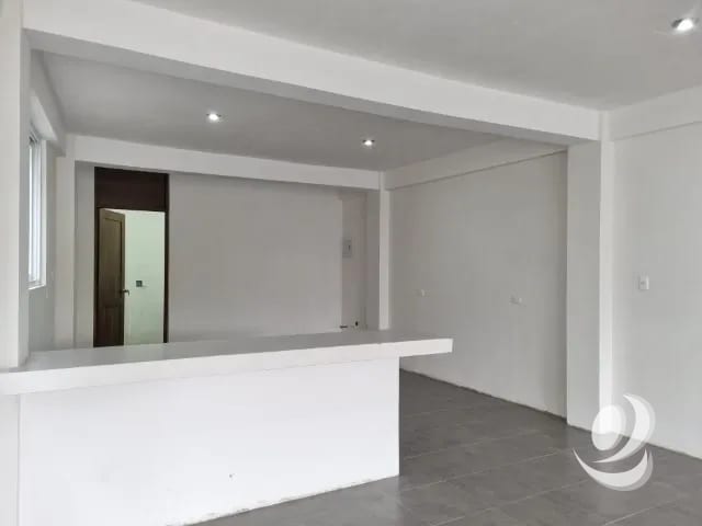 Casa en Venta en Zona 2 de Mixco Roosevelt — Casa en Venta en Zona 2 Mixco, Guatemala, Ciudad — foto 6 de 17