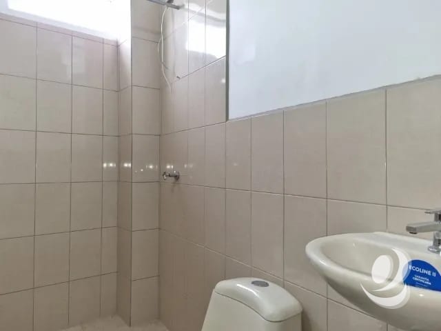 Casa en Venta en Zona 2 de Mixco Roosevelt — Casa en Venta en Zona 2 Mixco, Guatemala, Ciudad — foto 10 de 17