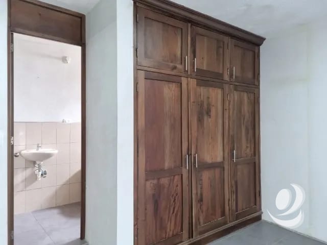 Casa en Venta en Zona 2 de Mixco Roosevelt — Casa en Venta en Zona 2 Mixco, Guatemala, Ciudad — foto 16 de 17