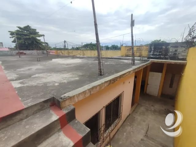 Casa de Un Nivel en Venta, Escuintla, Puerto San José — Casa en Venta en Puerto San José, Escuintla — foto 4 de 10