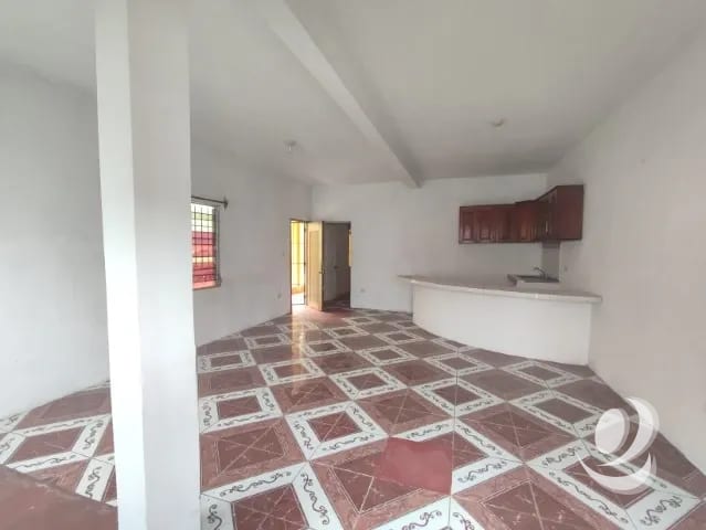 Casa de Un Nivel en Venta, Escuintla, Puerto San José — Casa en Venta en Puerto San José, Escuintla — foto 5 de 10