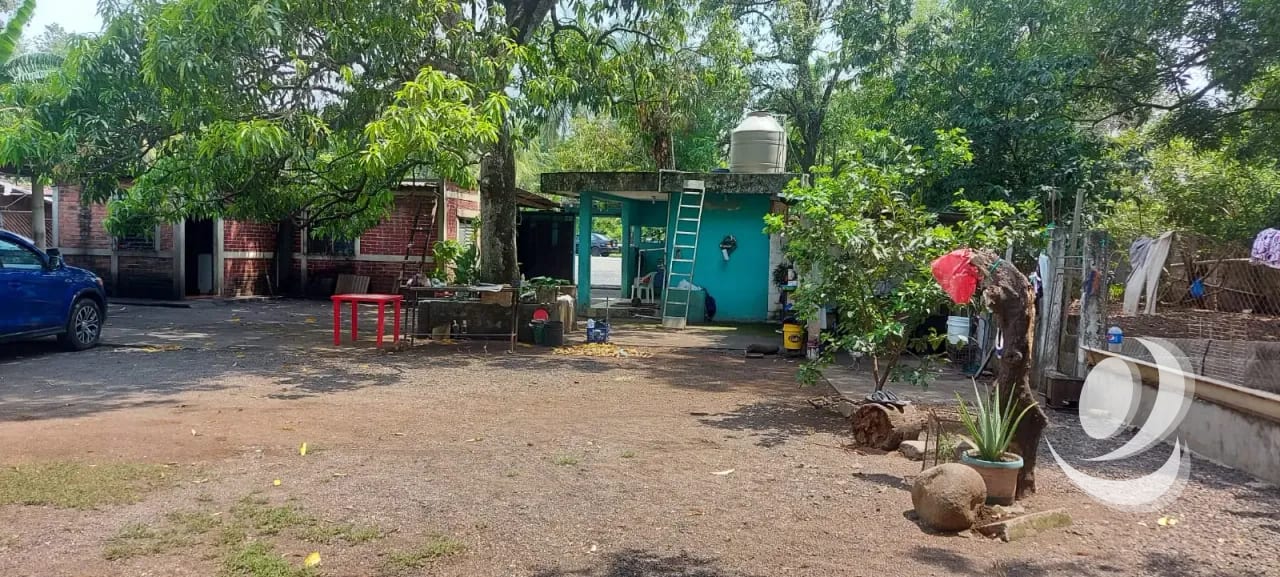 Terreno Comercial en Venta Carretera a Taxisco — Terreno en Venta en Taxisco, Santa Rosa — foto 2 de 15