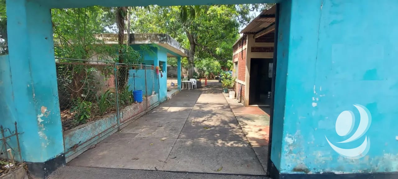 Terreno Comercial en Venta Carretera a Taxisco — Terreno en Venta en Taxisco, Santa Rosa — foto 4 de 15