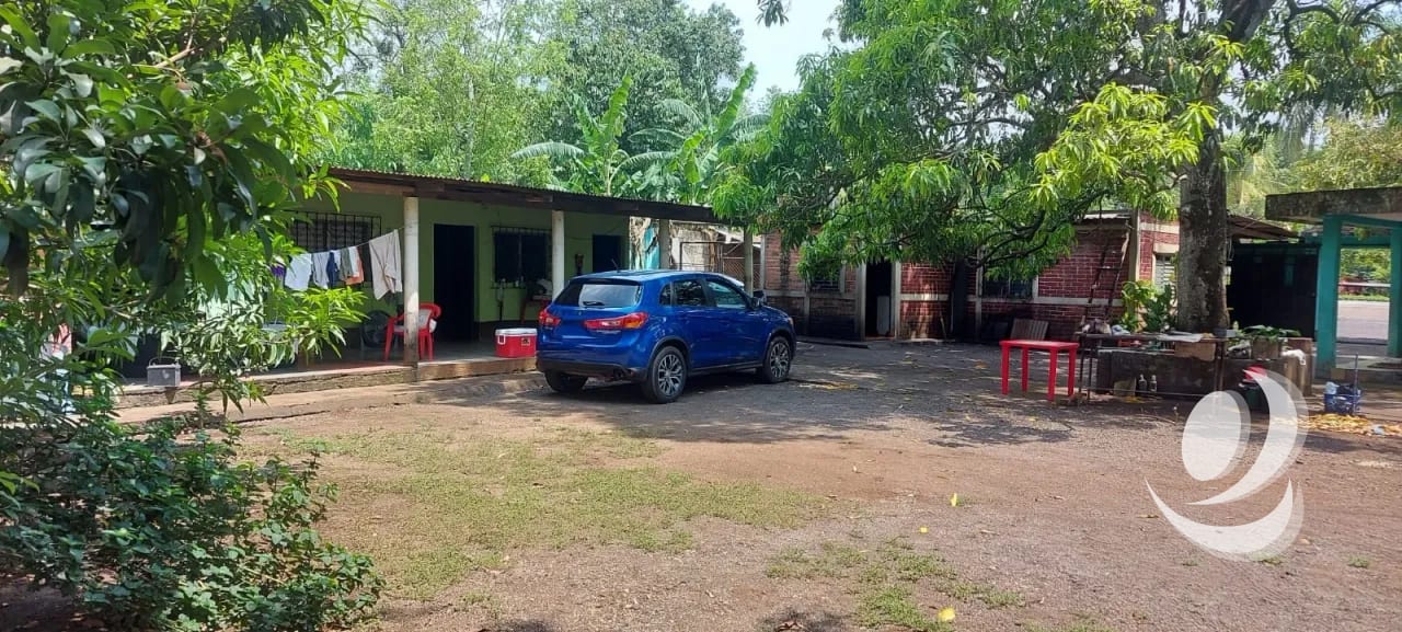 Terreno Comercial en Venta Carretera a Taxisco — Terreno en Venta en Taxisco, Santa Rosa — foto 6 de 15