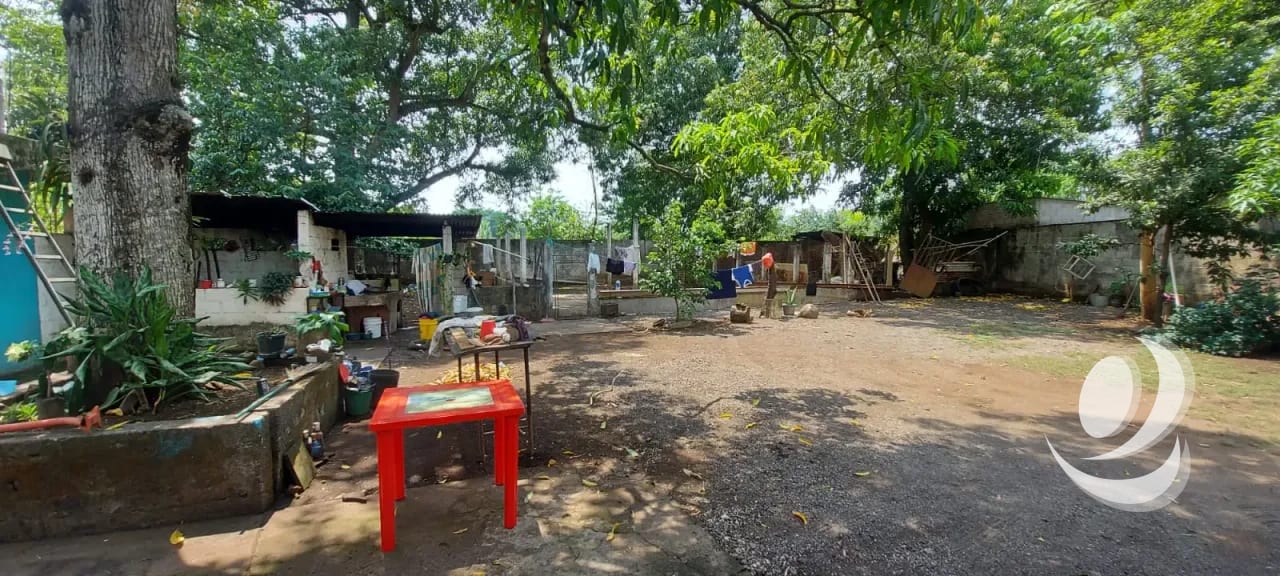 Terreno Comercial en Venta Carretera a Taxisco — Terreno en Venta en Taxisco, Santa Rosa — foto 8 de 15