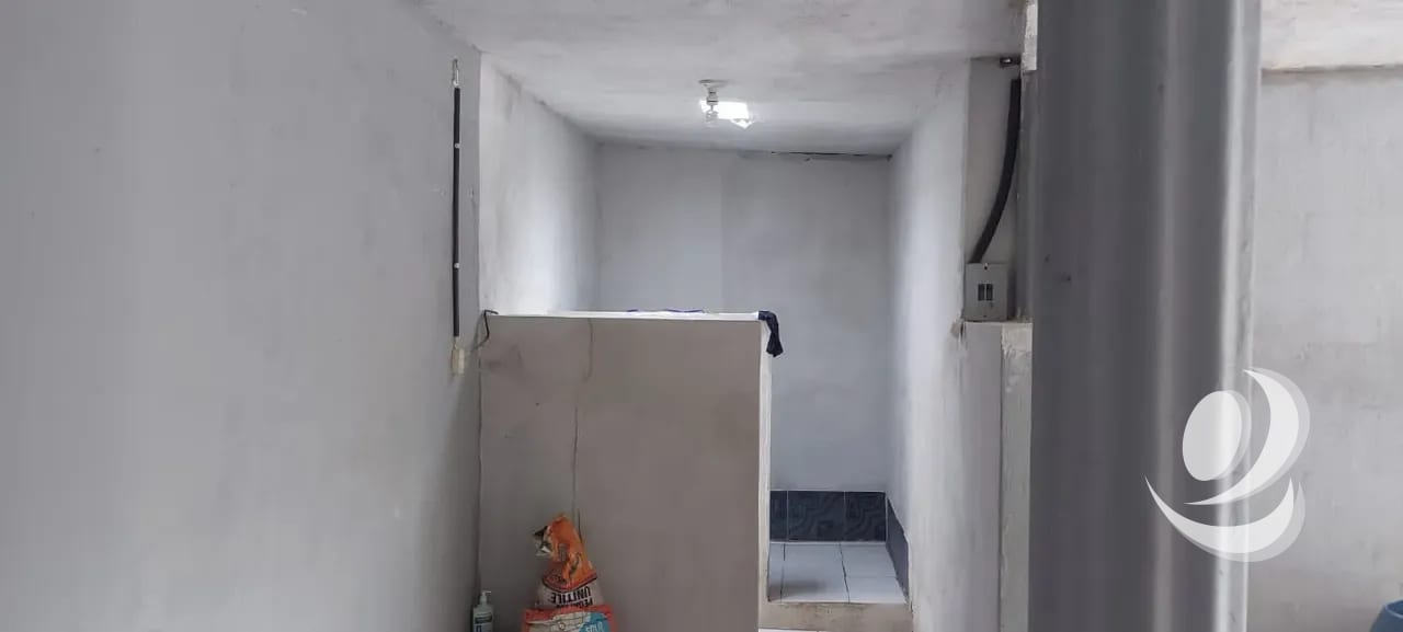 Terreno Comercial en Venta Carretera a Taxisco — Terreno en Venta en Taxisco, Santa Rosa — foto 14 de 15