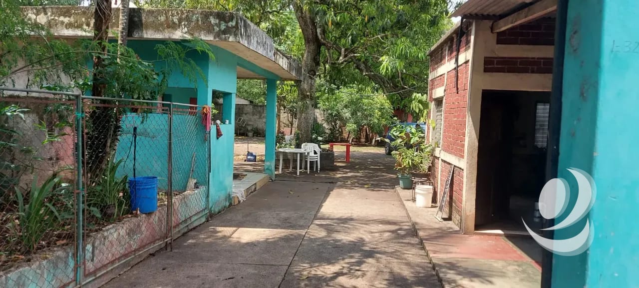 Terreno Comercial en Venta Carretera a Taxisco — Terreno en Venta en Taxisco, Santa Rosa — foto 12 de 15