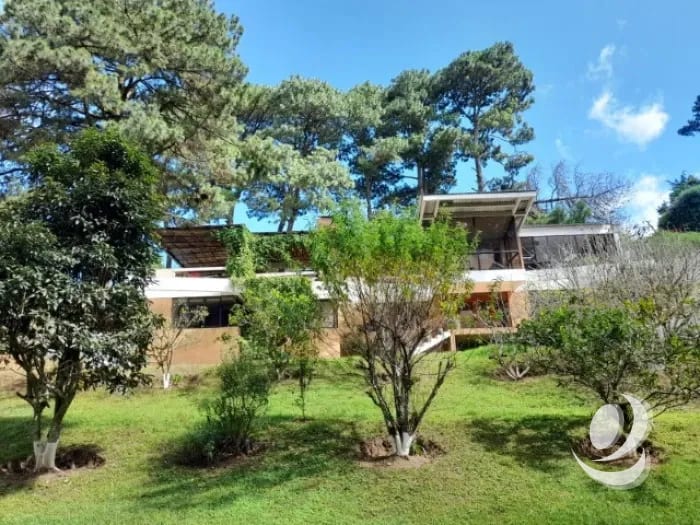 Casa en Venta y renta Arrazola Panorama, sin muebles — Casa en Venta en Carretera a El Salvador, Guatemala, Ciudad — foto 1 de 17