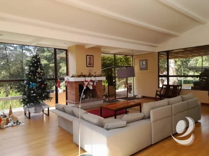 Casa en Venta y renta Arrazola Panorama, sin muebles — Casa en Venta en Carretera a El Salvador, Guatemala, Ciudad — foto 3 de 17