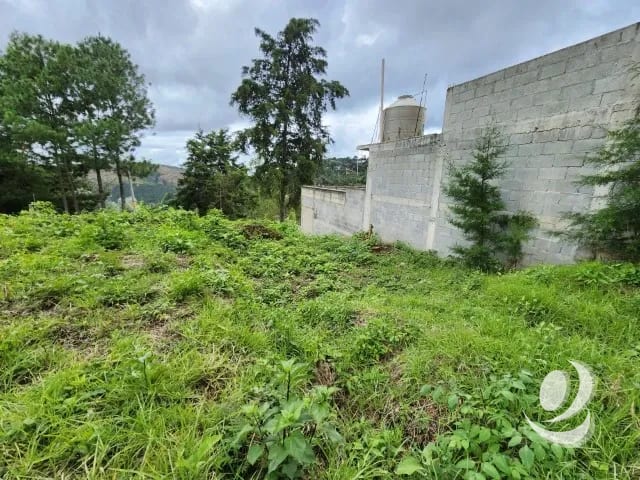 Terreno en Venta Sajcavillá San Juan Sacatepéquez — Terreno en Venta en San Juan Sacatepéquez, Sacatepéquez — foto 3 de 15