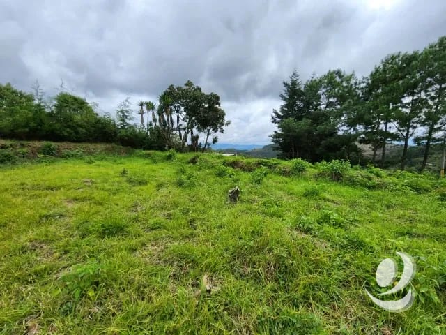 Terreno en Venta Sajcavillá San Juan Sacatepéquez — Terreno en Venta en San Juan Sacatepéquez, Sacatepéquez — foto 2 de 15