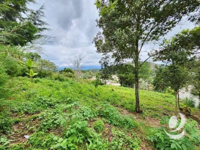 Terreno en Venta Sajcavillá San Juan Sacatepéquez — Terreno en Venta en San Juan Sacatepéquez, Sacatepéquez — foto 4 de 15