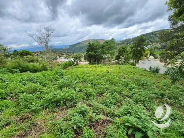 Terreno en Venta Sajcavillá San Juan Sacatepéquez — Terreno en Venta en San Juan Sacatepéquez, Sacatepéquez — foto 5 de 15