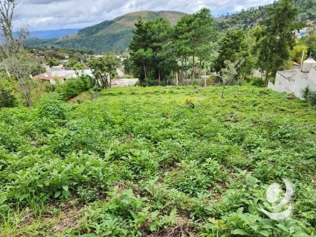 Terreno en Venta Sajcavillá San Juan Sacatepéquez — Terreno en Venta en San Juan Sacatepéquez, Sacatepéquez — foto 6 de 15