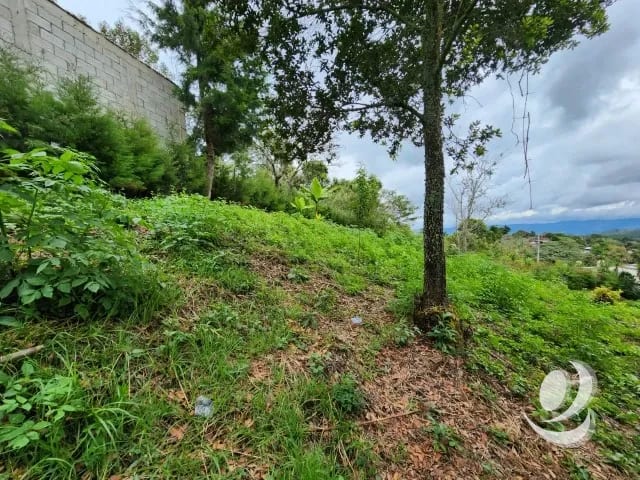Terreno en Venta Sajcavillá San Juan Sacatepéquez — Terreno en Venta en San Juan Sacatepéquez, Sacatepéquez — foto 11 de 15