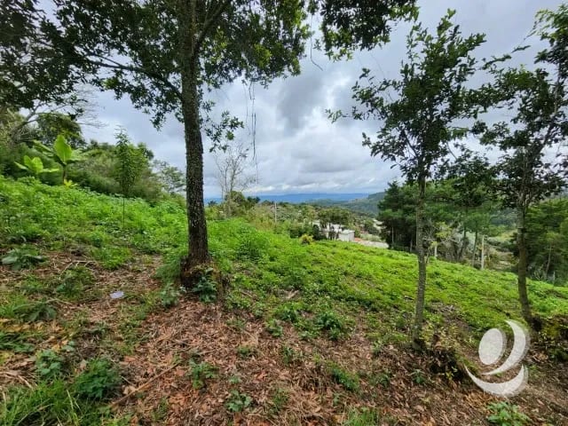 Terreno en Venta Sajcavillá San Juan Sacatepéquez — Terreno en Venta en San Juan Sacatepéquez, Sacatepéquez — foto 12 de 15