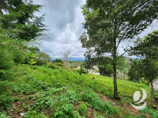 Terreno en Venta Sajcavillá San Juan Sacatepéquez — Terreno en Venta en San Juan Sacatepéquez, Sacatepéquez — foto 13 de 15