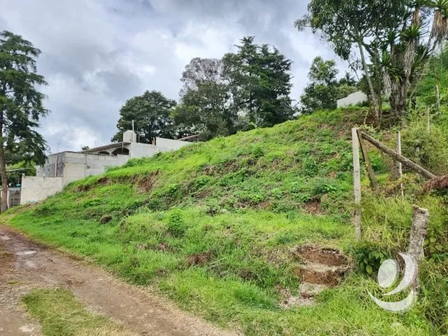 Terreno en Venta Sajcavillá San Juan Sacatepéquez — Terreno en Venta en San Juan Sacatepéquez, Sacatepéquez — foto 15 de 15