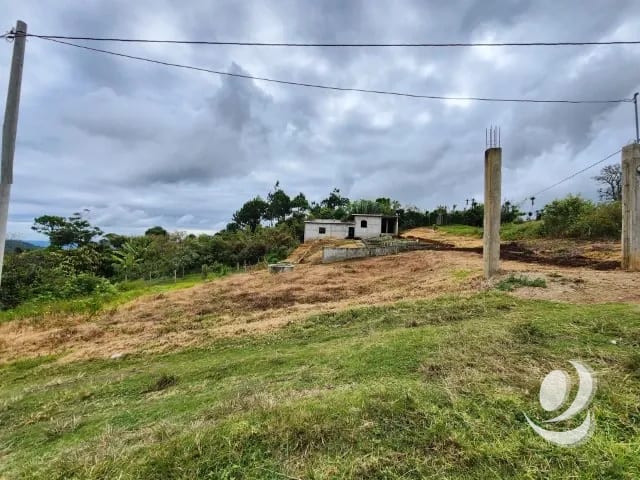 Terreno en Venta Sajcavilla San Juan Sacatepéquez — Terreno en Venta en San Juan Sacatepéquez, Sacatepéquez — foto 2 de 15