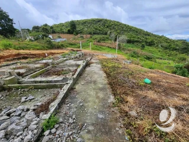 Terreno en Venta Sajcavilla San Juan Sacatepéquez — Terreno en Venta en San Juan Sacatepéquez, Sacatepéquez — foto 11 de 15