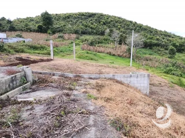 Terreno en Venta Sajcavilla San Juan Sacatepéquez — Terreno en Venta en San Juan Sacatepéquez, Sacatepéquez — foto 12 de 15